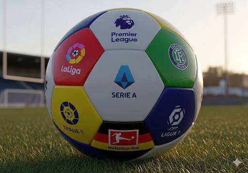 马托斯智能产线示意